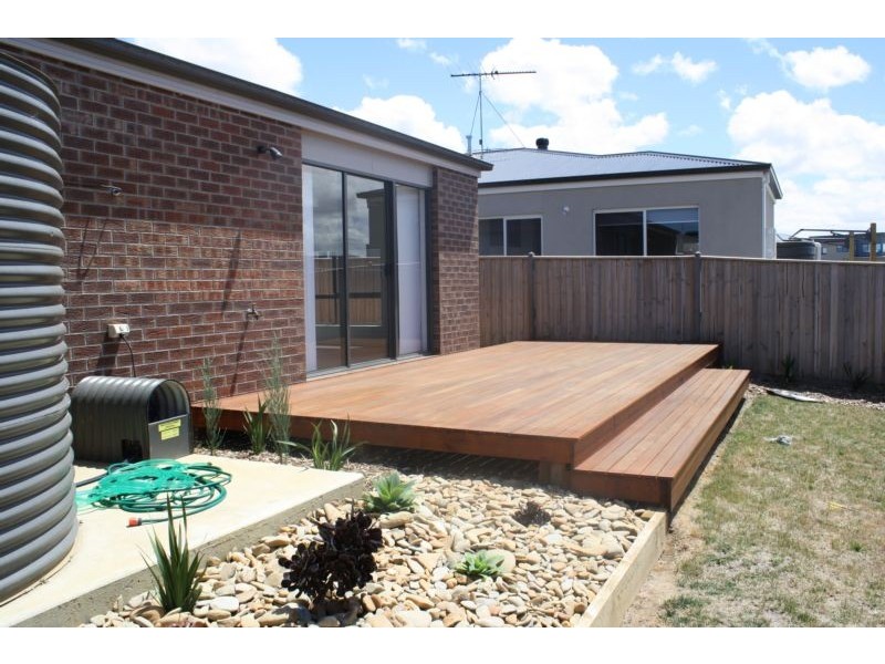 10 Rincon Cres, Torquay VIC 3228