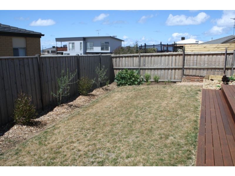 10 Rincon Cres, Torquay VIC 3228