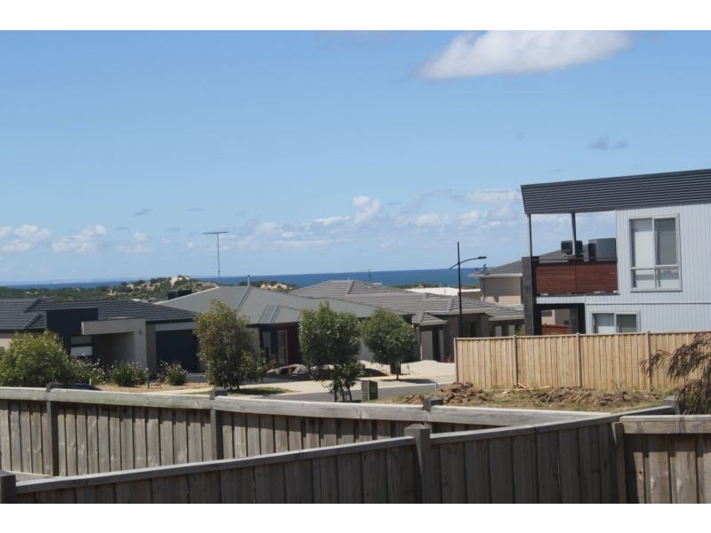 10 Rincon Cres, Torquay VIC 3228