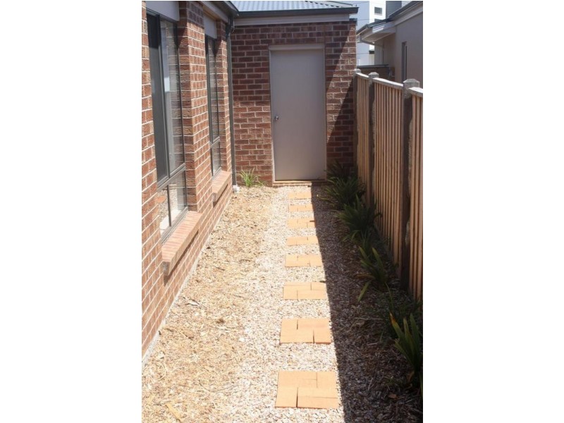 10 Rincon Cres, Torquay VIC 3228