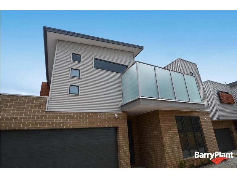 2/44 Bristol Road, Torquay VIC 3228