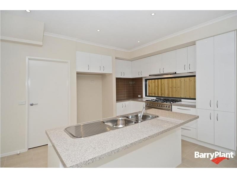 2/44 Bristol Road, Torquay VIC 3228