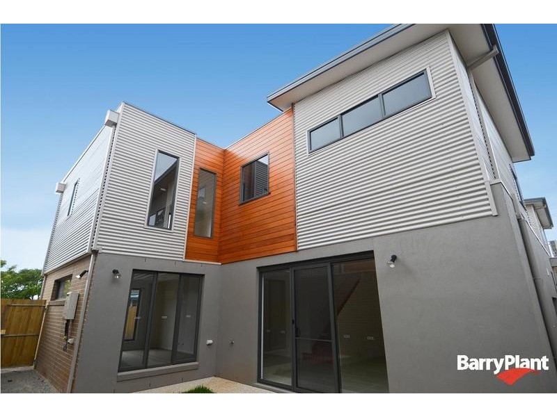 2/44 Bristol Road, Torquay VIC 3228