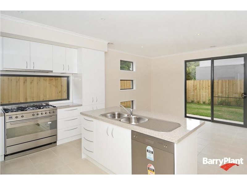 2/44 Bristol Road, Torquay VIC 3228