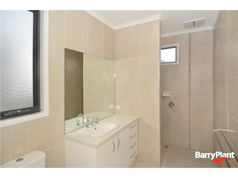 2/44 Bristol Road, Torquay VIC 3228