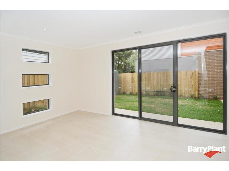 2/44 Bristol Road, Torquay VIC 3228