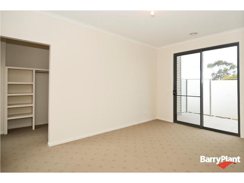 2/44 Bristol Road, Torquay VIC 3228