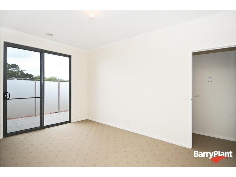 2/44 Bristol Road, Torquay VIC 3228