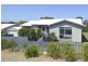 1/61 Torquay Boulevard, Jan Juc VIC 3228