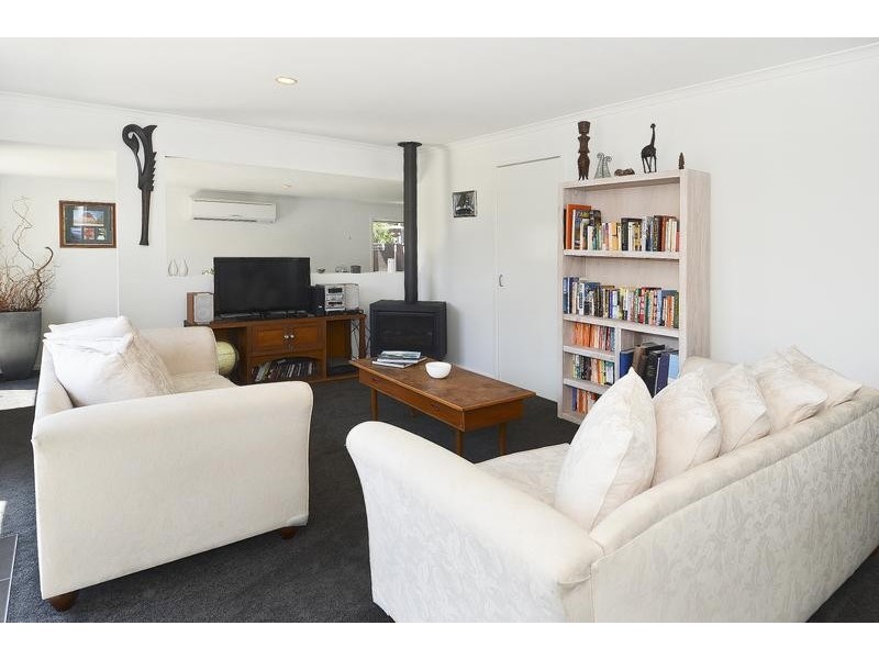 1/61 Torquay Boulevard, Jan Juc VIC 3228
