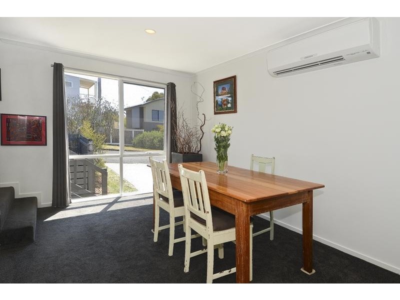1/61 Torquay Boulevard, Jan Juc VIC 3228