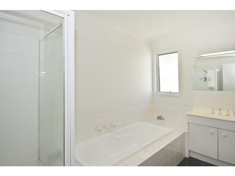 1/61 Torquay Boulevard, Jan Juc VIC 3228