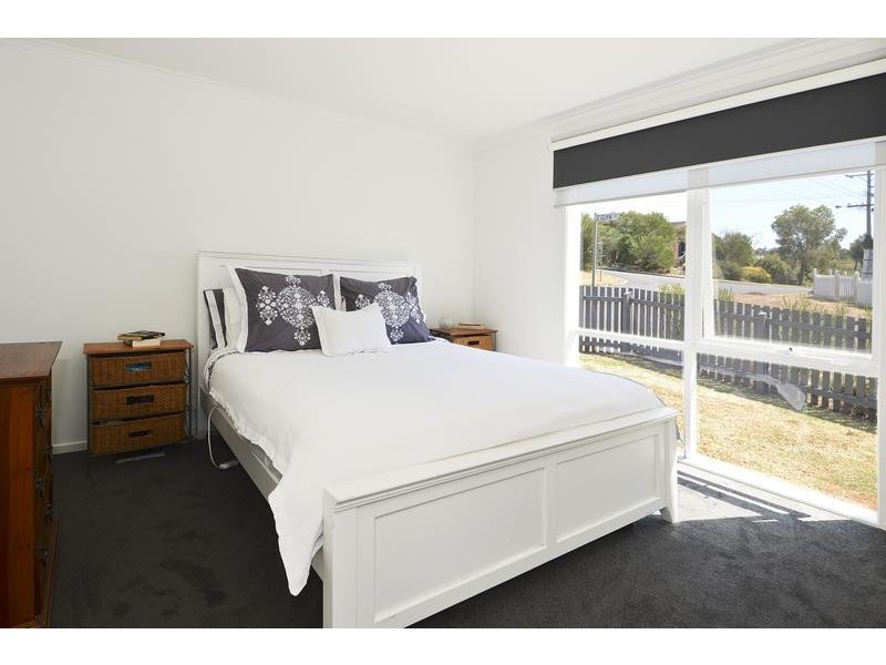 1/61 Torquay Boulevard, Jan Juc VIC 3228