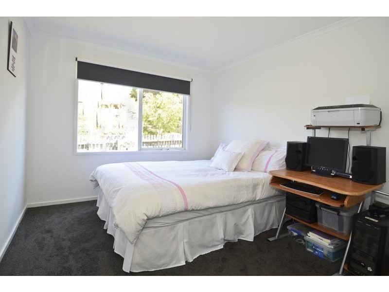 1/61 Torquay Boulevard, Jan Juc VIC 3228