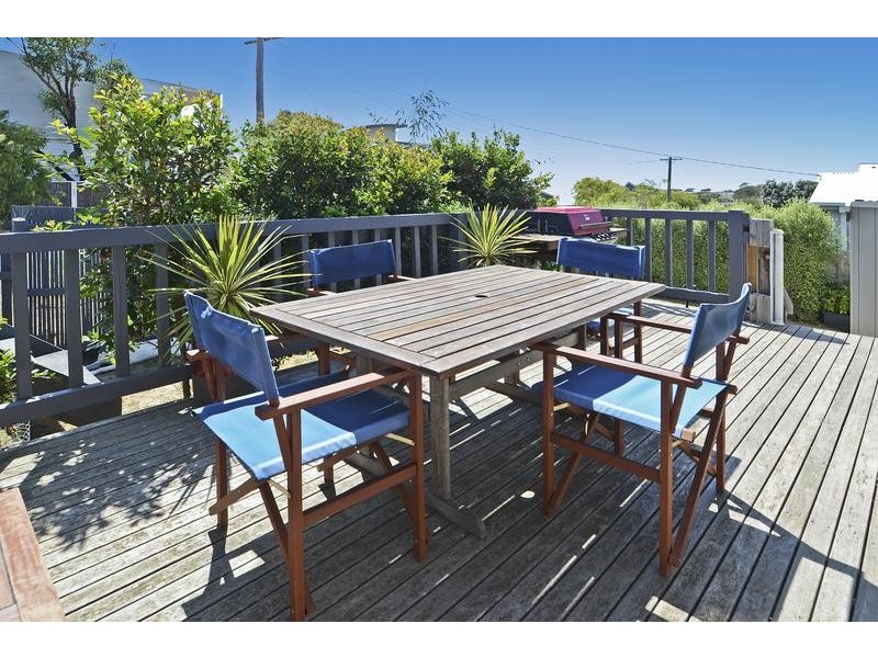 1/61 Torquay Boulevard, Jan Juc VIC 3228