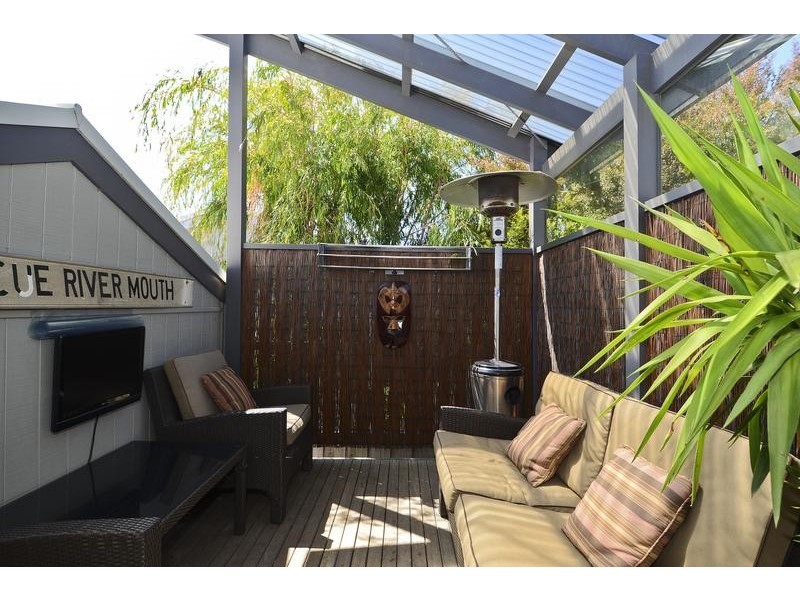 1/61 Torquay Boulevard, Jan Juc VIC 3228
