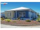 16 Conside Crescent, Torquay VIC 3228
