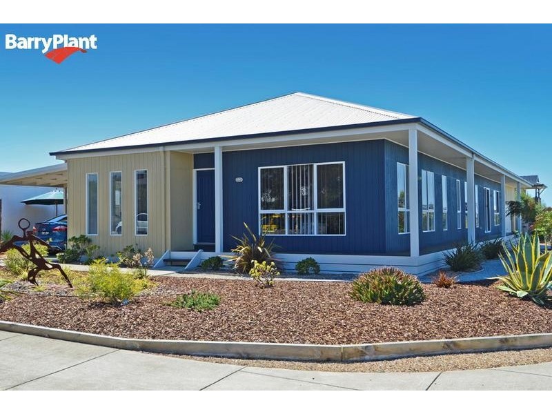 16 Conside Crescent, Torquay VIC 3228