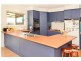 16 Conside Crescent, Torquay VIC 3228