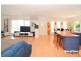 16 Conside Crescent, Torquay VIC 3228
