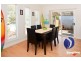 16 Conside Crescent, Torquay VIC 3228