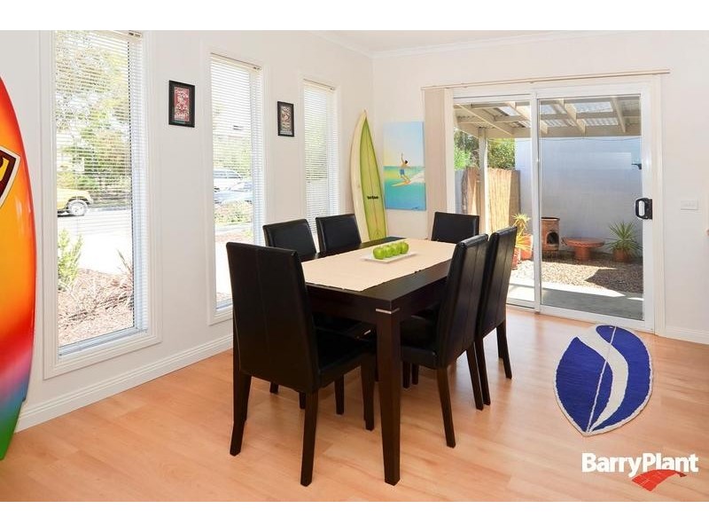 16 Conside Crescent, Torquay VIC 3228
