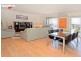 16 Conside Crescent, Torquay VIC 3228