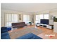 16 Conside Crescent, Torquay VIC 3228