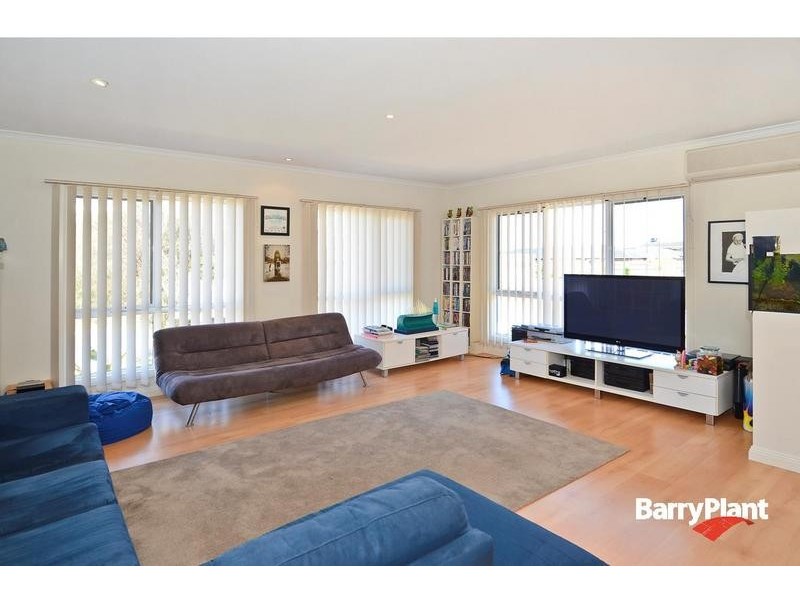 16 Conside Crescent, Torquay VIC 3228