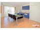 16 Conside Crescent, Torquay VIC 3228