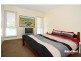 16 Conside Crescent, Torquay VIC 3228