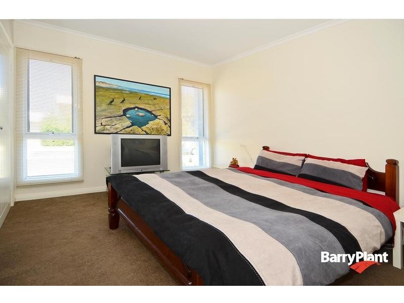 16 Conside Crescent, Torquay VIC 3228