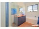 16 Conside Crescent, Torquay VIC 3228
