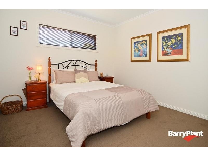 16 Conside Crescent, Torquay VIC 3228