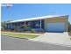 16 Conside Crescent, Torquay VIC 3228