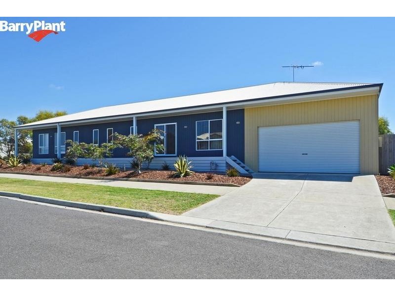 16 Conside Crescent, Torquay VIC 3228