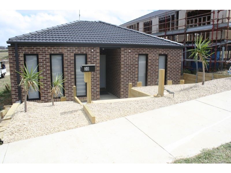 30 Eton Road, Torquay VIC 3228