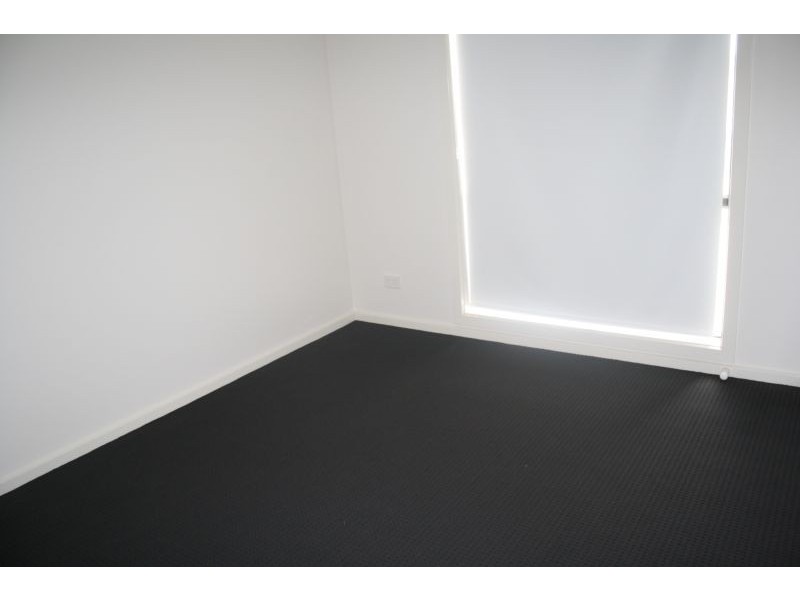 30 Eton Road, Torquay VIC 3228