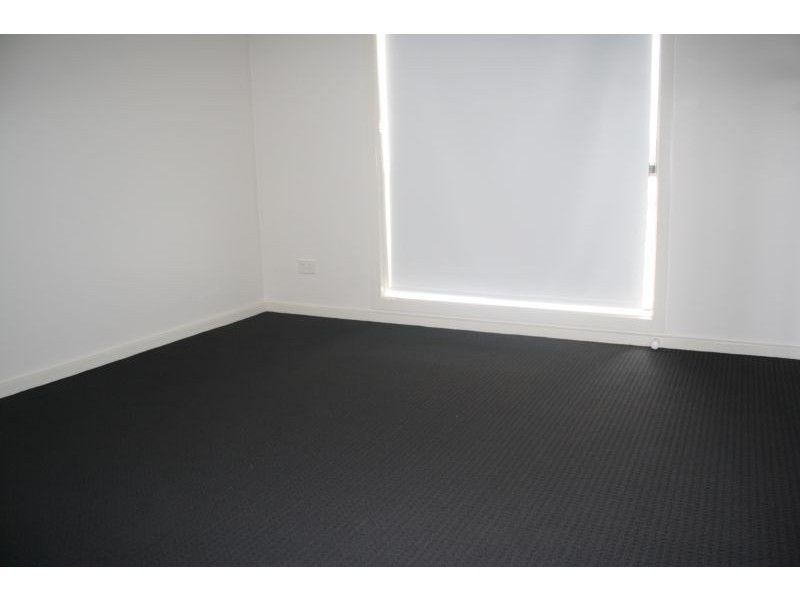 30 Eton Road, Torquay VIC 3228