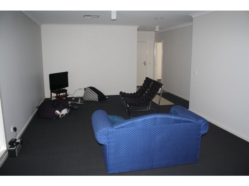 30 Eton Road, Torquay VIC 3228