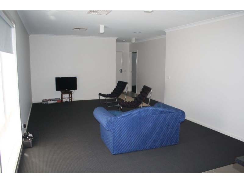 30 Eton Road, Torquay VIC 3228