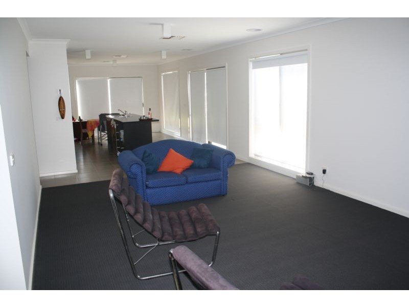 30 Eton Road, Torquay VIC 3228