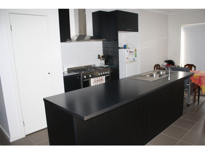 30 Eton Road, Torquay VIC 3228