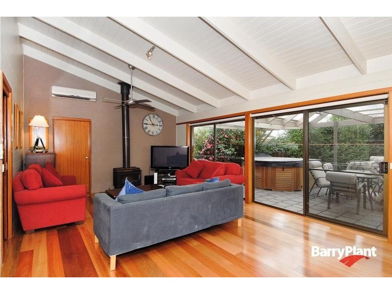 9 Miranda Close, Torquay VIC 3228
