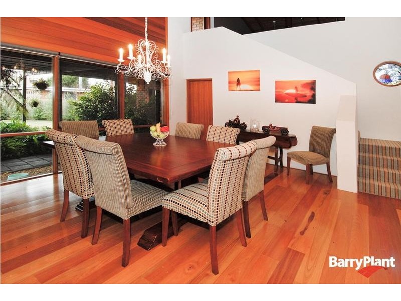 9 Miranda Close, Torquay VIC 3228