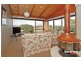 9 Miranda Close, Torquay VIC 3228