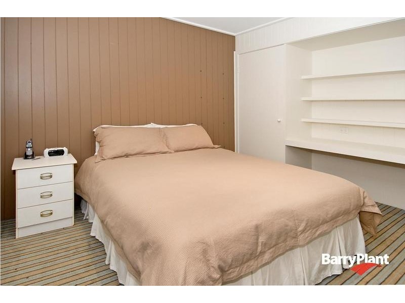 9 Miranda Close, Torquay VIC 3228