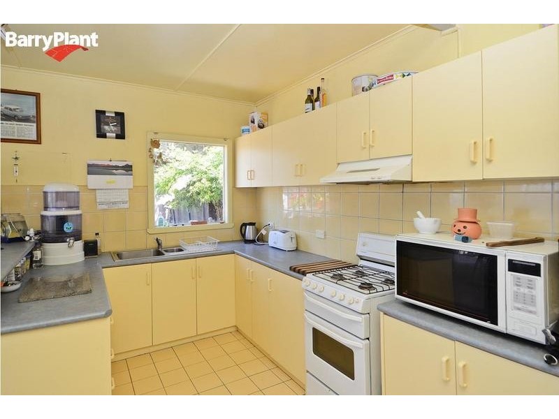 31 Great Ocean Road, Jan Juc VIC 3228