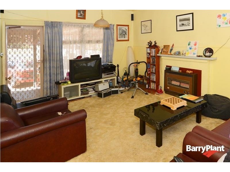 31 Great Ocean Road, Jan Juc VIC 3228