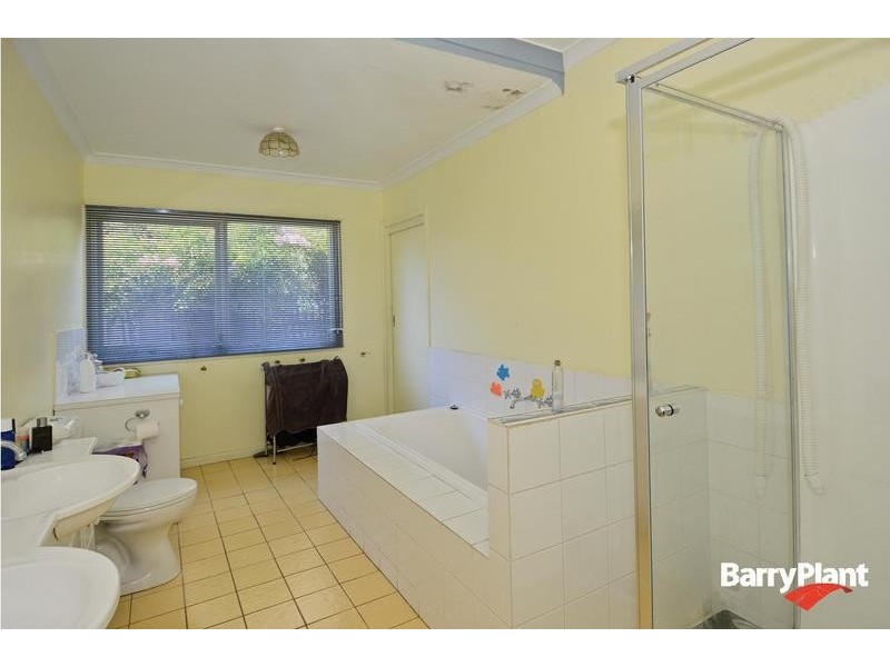 31 Great Ocean Road, Jan Juc VIC 3228